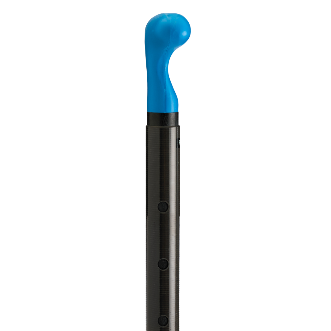 Freedom 85 4-Piece Stand-Up Paddle