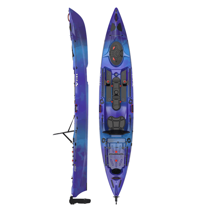 Hydra 130