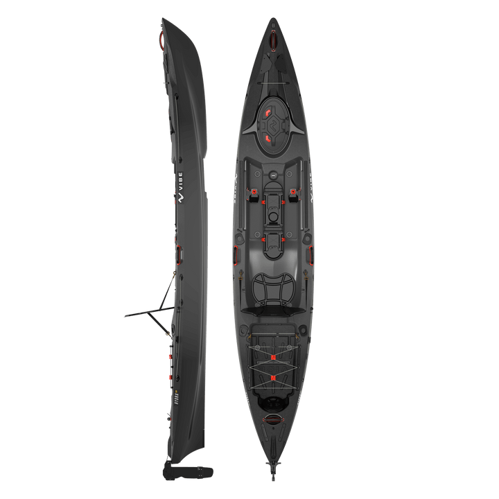 Hydra 130