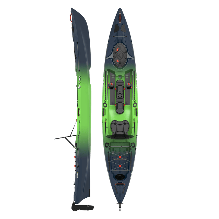 Hydra 130
