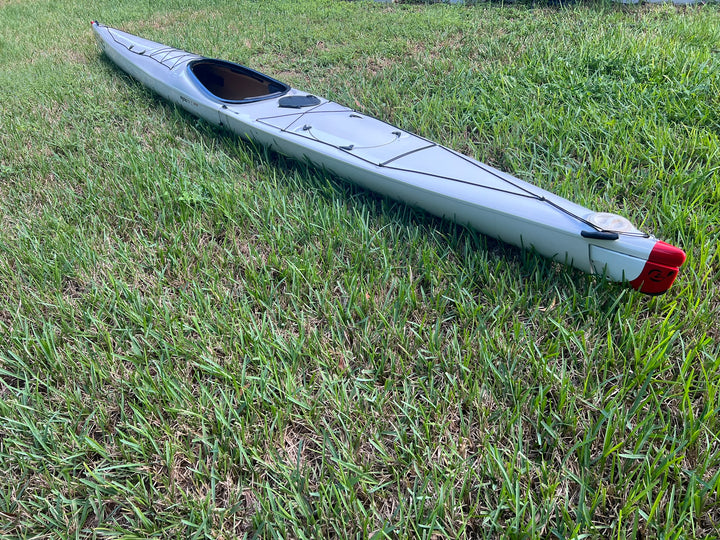Used Epic 18x Sport