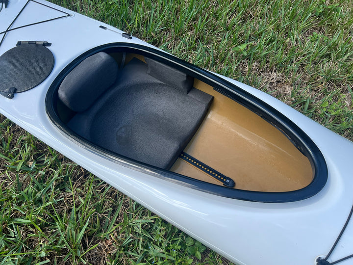 Used Epic 18x Sport