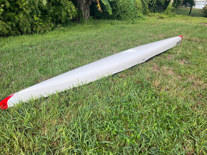 Used Epic 18x Sport