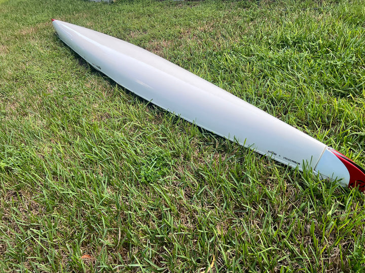 Used Epic 18x Sport