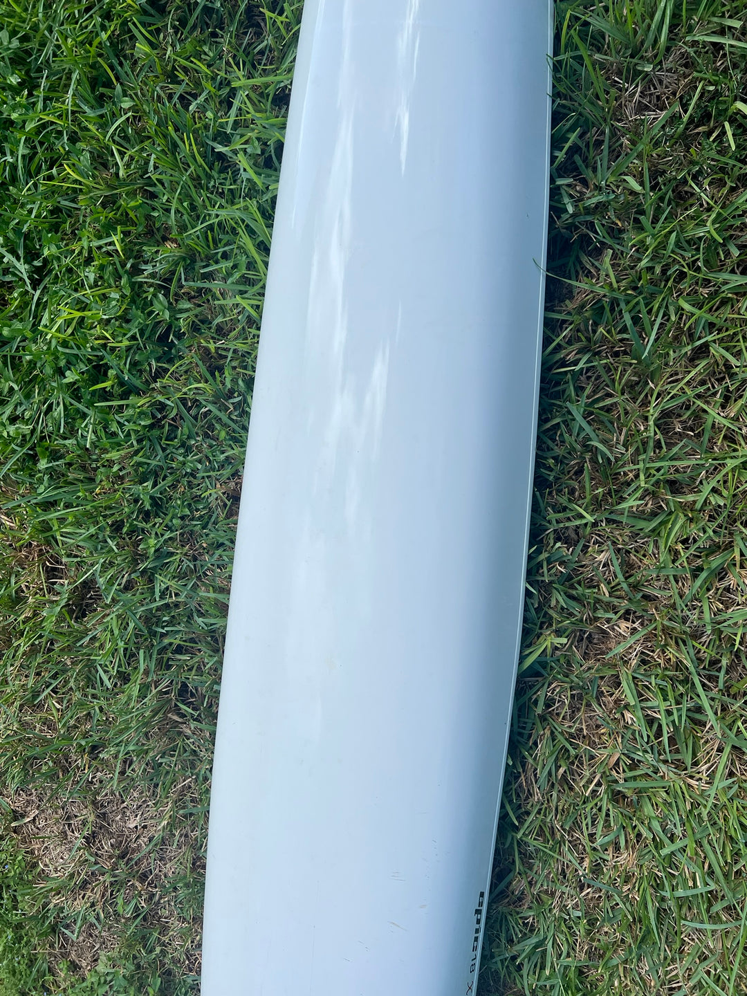 Used Epic 18x Sport