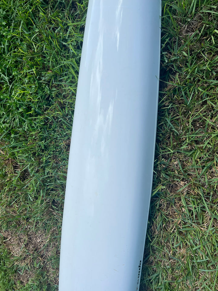 Used Epic 18x Sport