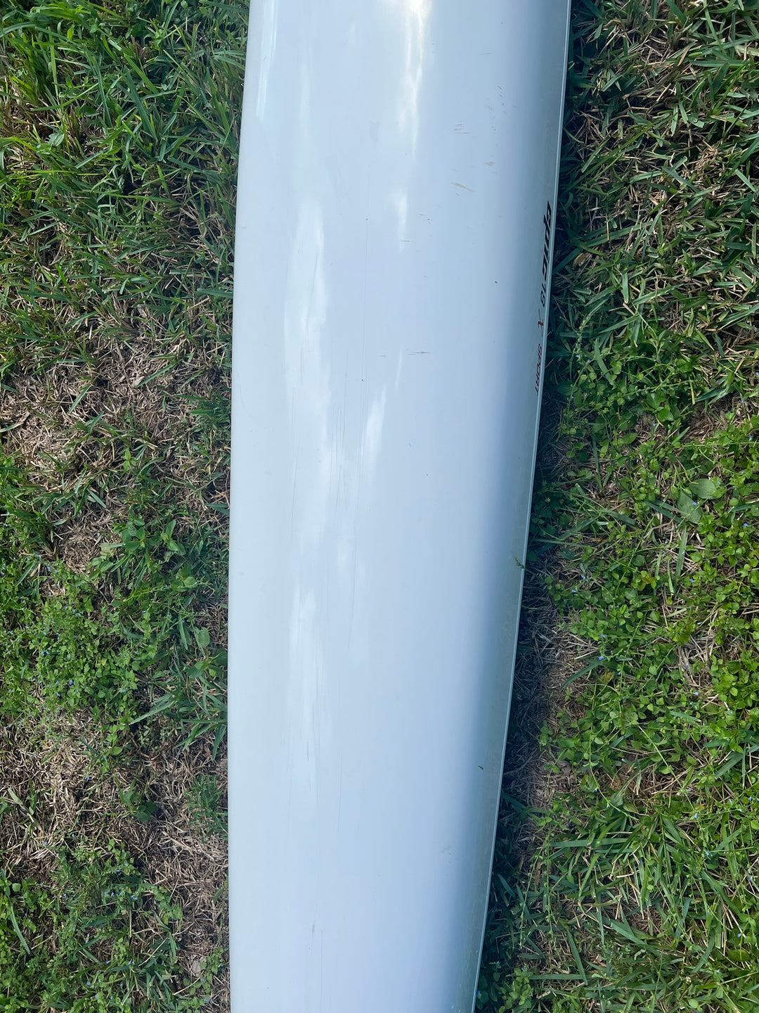 Used Epic 18x Sport