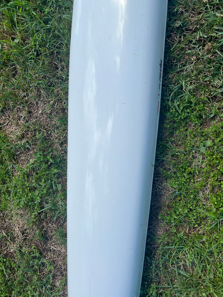 Used Epic 18x Sport