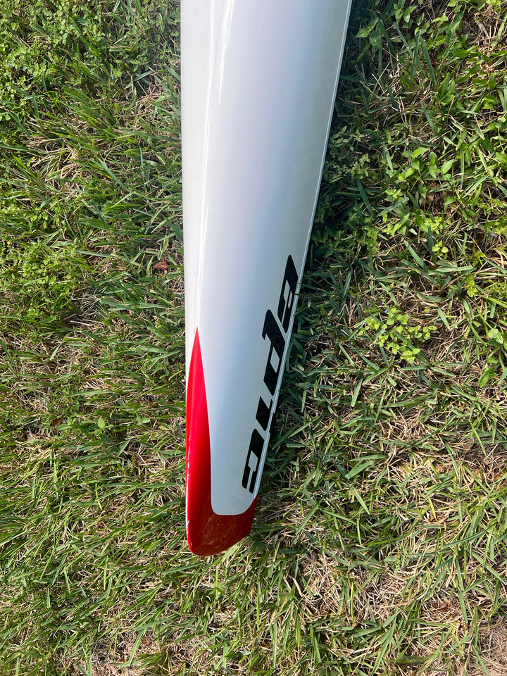 Used Epic 18x Sport