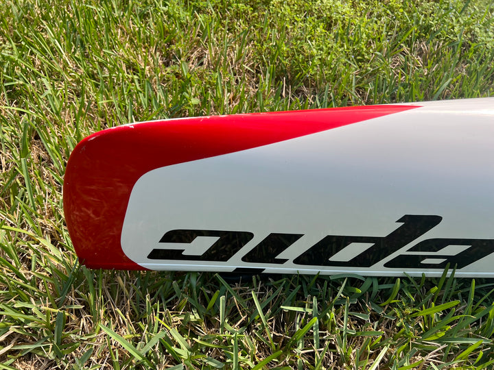 Used Epic 18x Sport