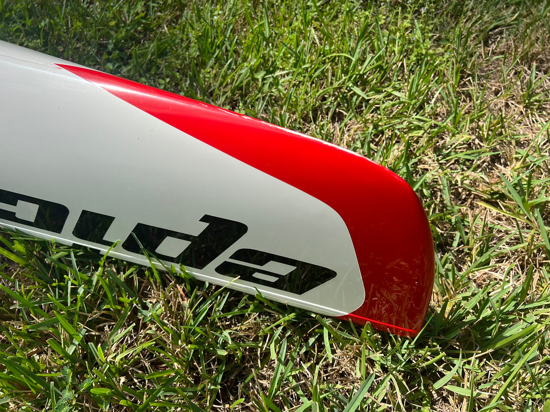 Used Epic 18x Sport