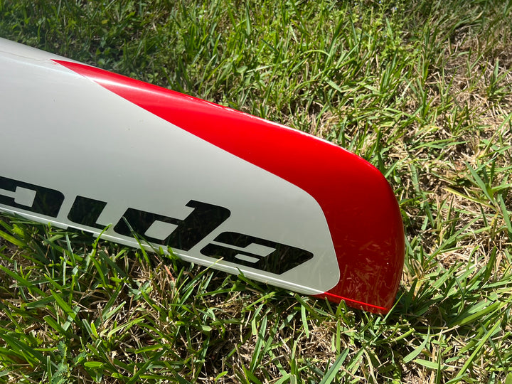 Used Epic 18x Sport