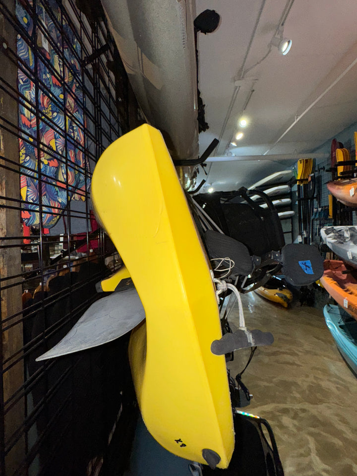 Used 2019 Compass Duo