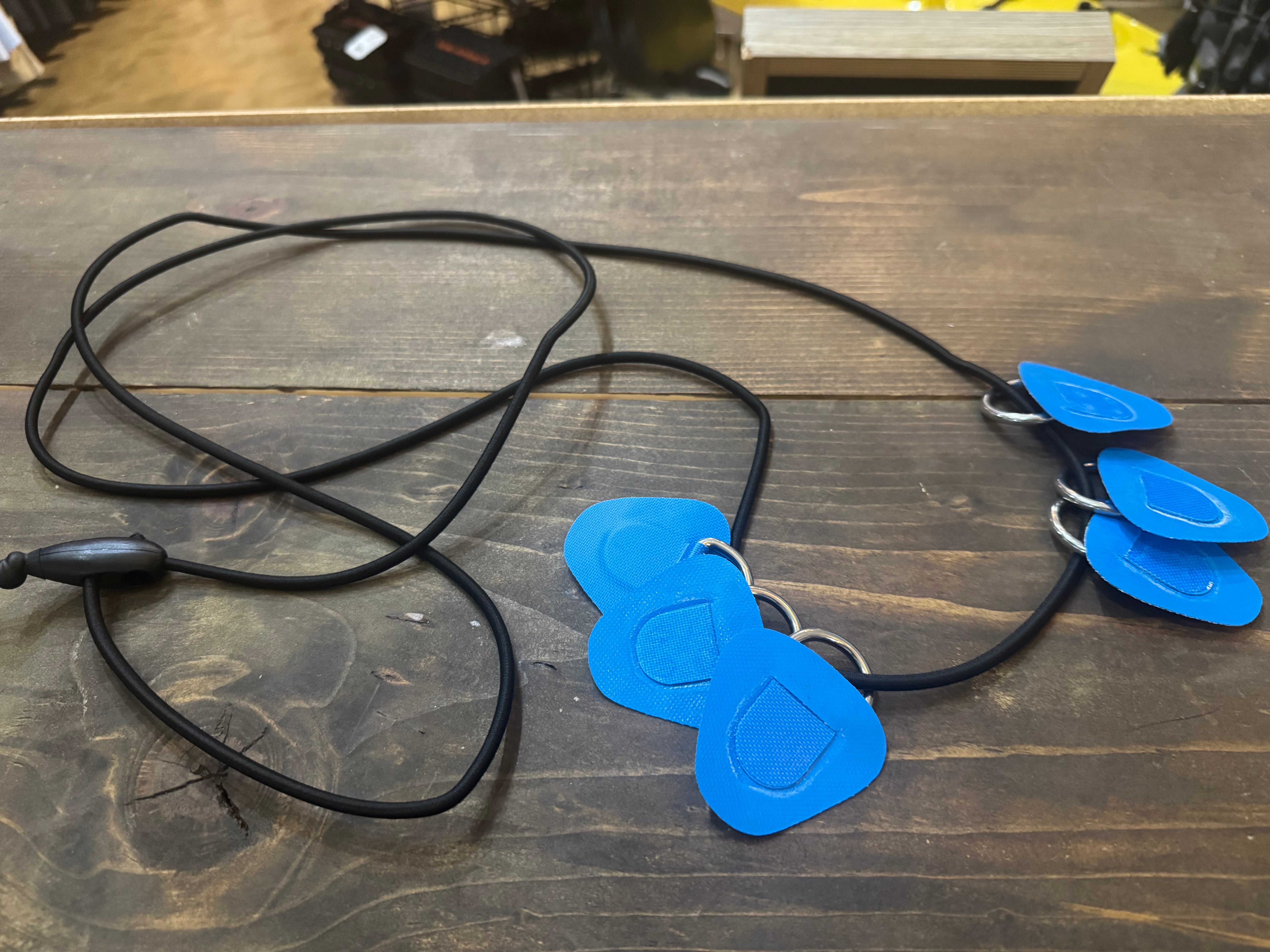 Kayak & Paddleboard Accessories – Page 6 – Naples Outfitters