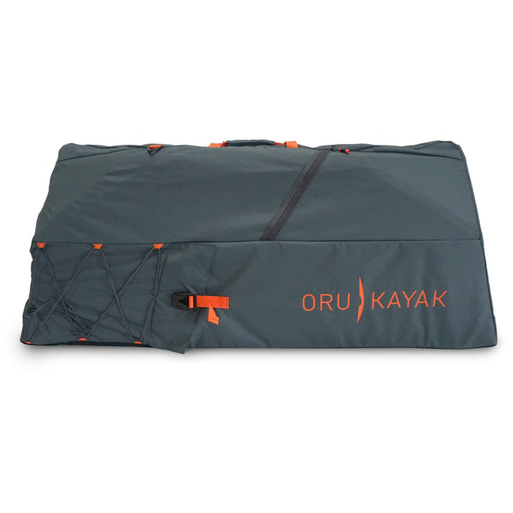 Oru Kayak Pack for Lake/Inlet