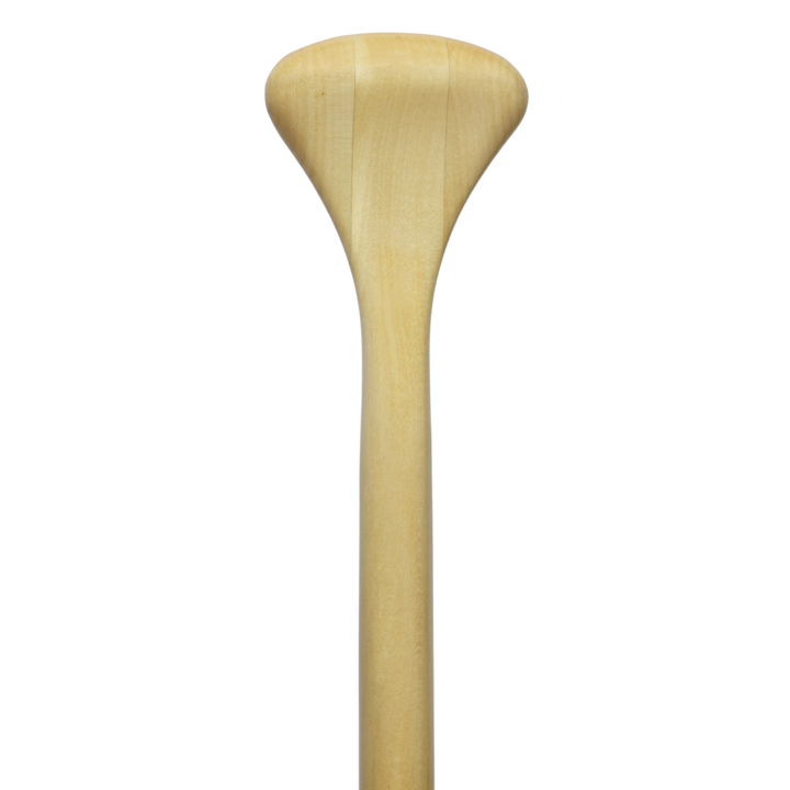 Loon