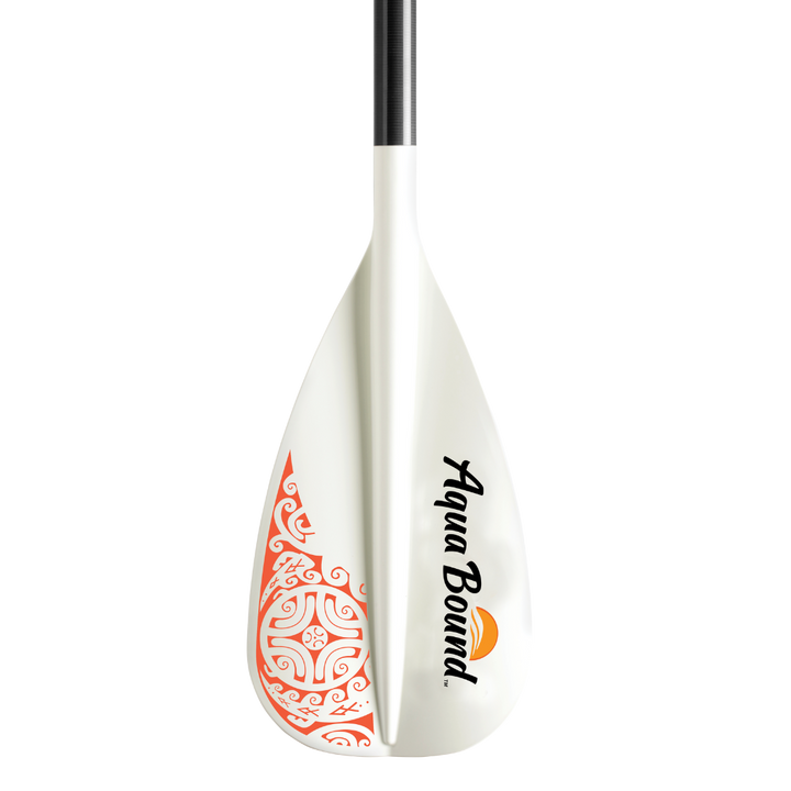 Lyric 2-Piece Stand-Up Paddle