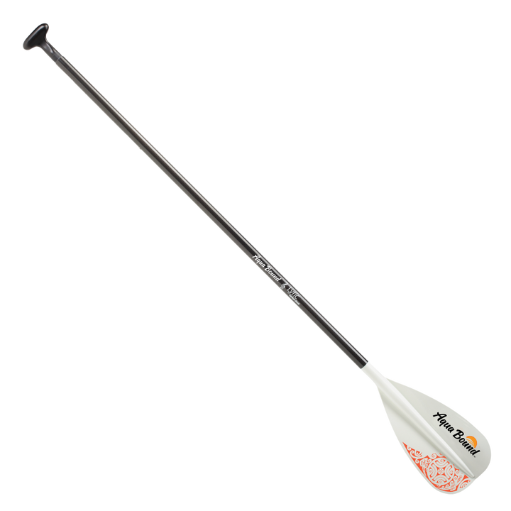 Lyric 2-Piece Stand-Up Paddle