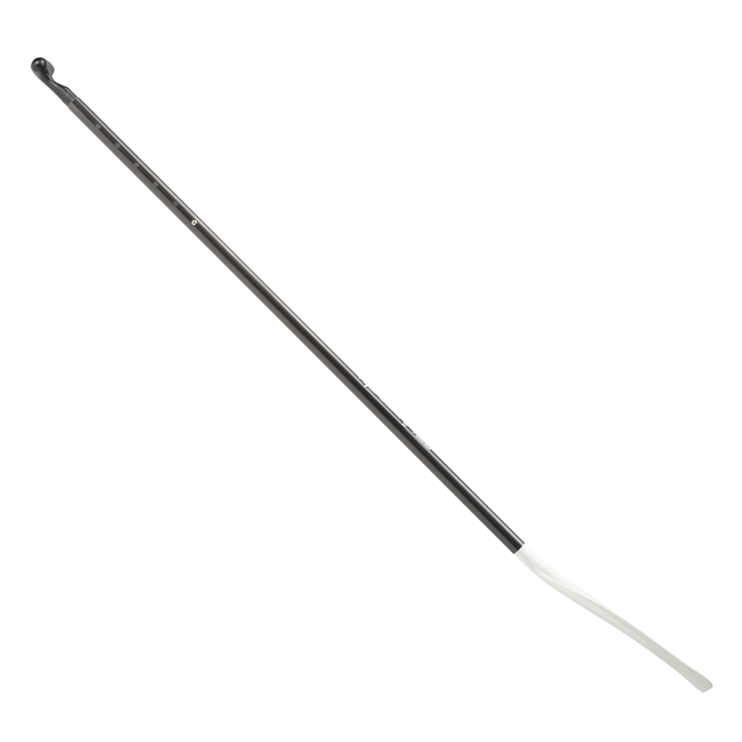 Lyric 2-Piece Stand-Up Paddle