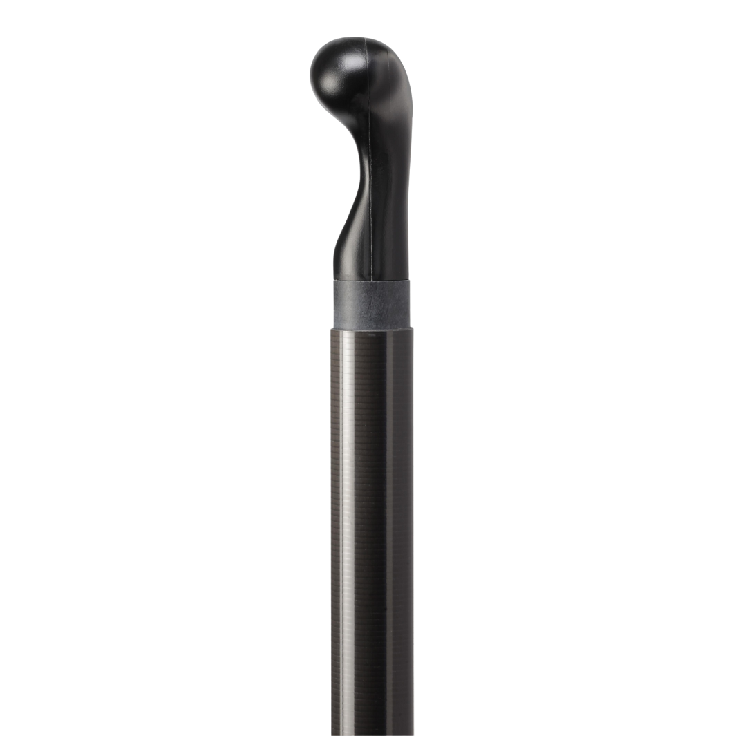 Lyric 4-Piece Stand-Up Paddle