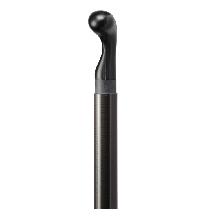 Lyric 4-Piece Stand-Up Paddle