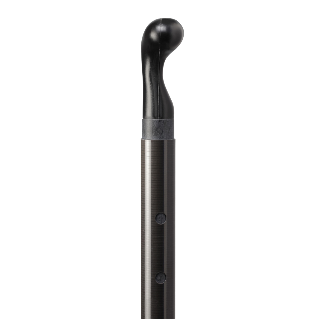 Lyric 2-Piece Stand-Up Paddle