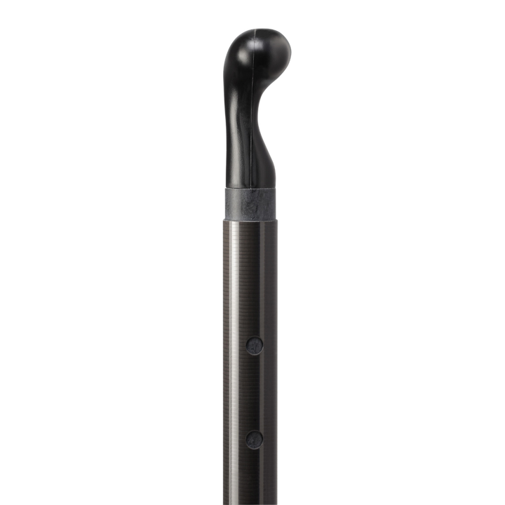Lyric 2-Piece Stand-Up Paddle