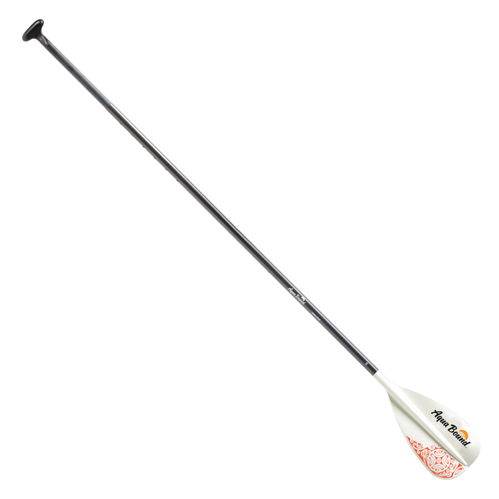 Lyric 4-Piece Stand-Up Paddle