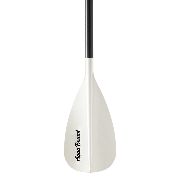 Lyric 2-Piece Stand-Up Paddle
