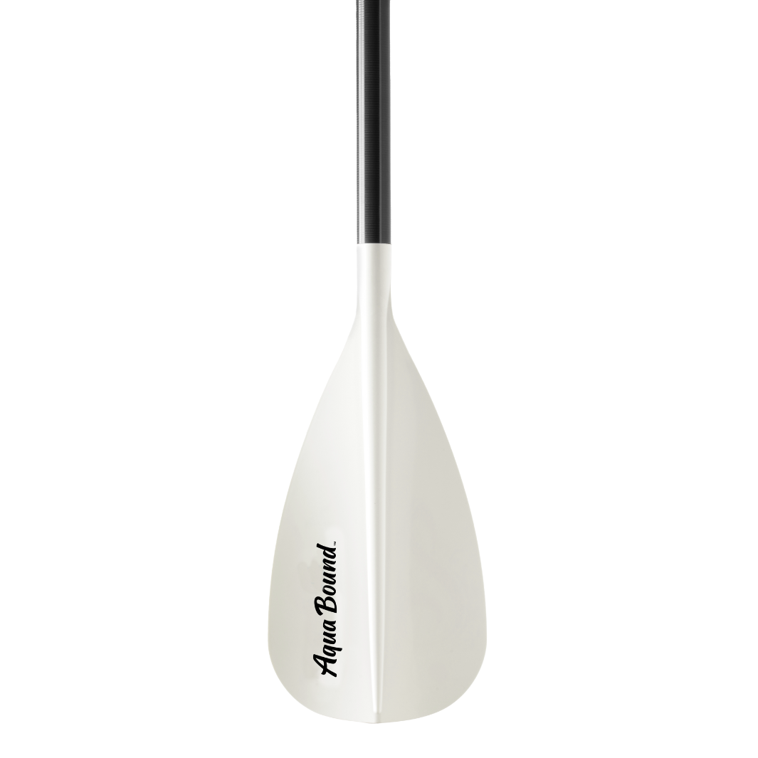 Lyric 4-Piece Stand-Up Paddle