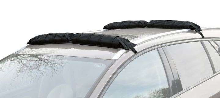 QuickRack Soft Roof Rack