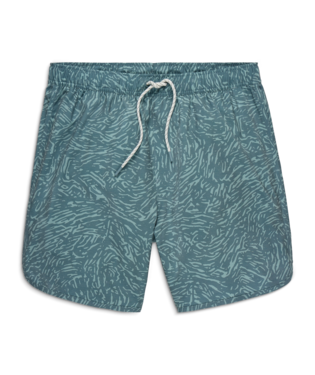 Men's Reverb Short