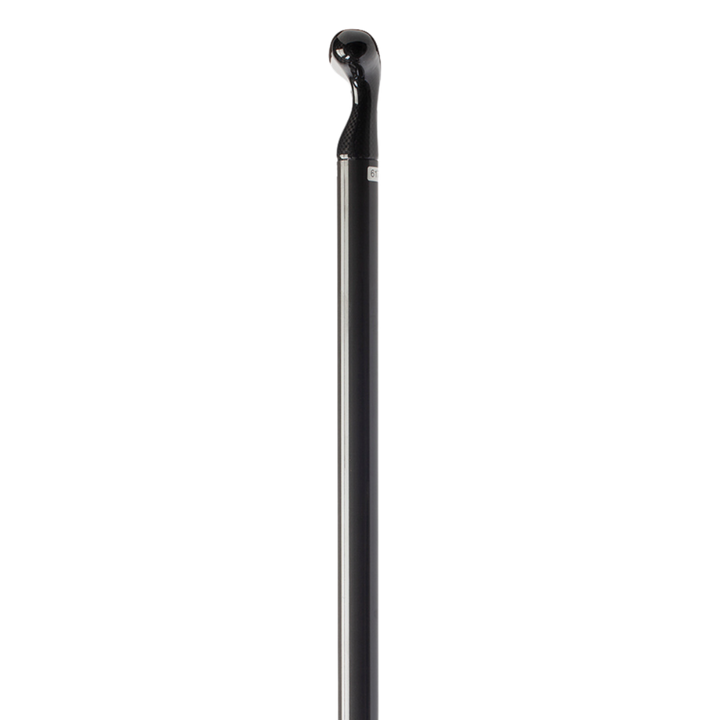 Malta Fiberglass 1-Piece Stand-Up Paddle