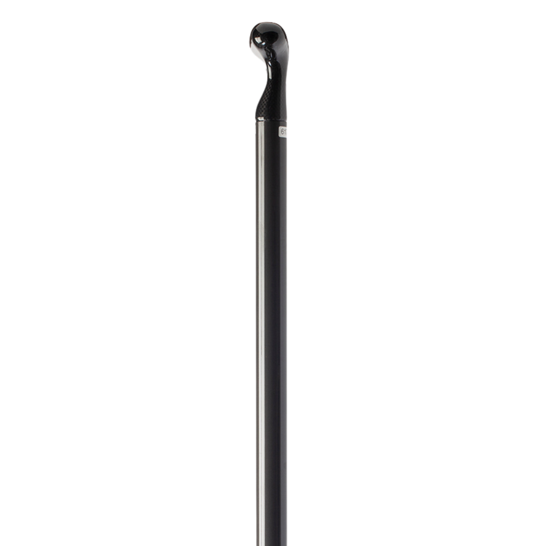 Malta Fiberglass 1-Piece Stand-Up Paddle