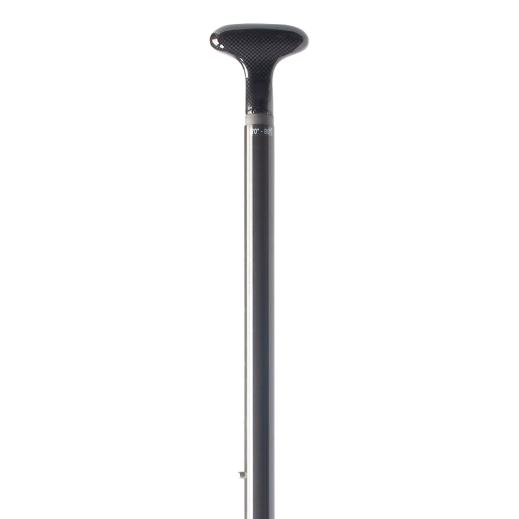 Challenge 85 2-Piece Stand-Up Paddle
