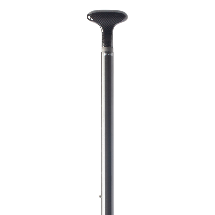 Challenge 85 2-Piece Stand-Up Paddle