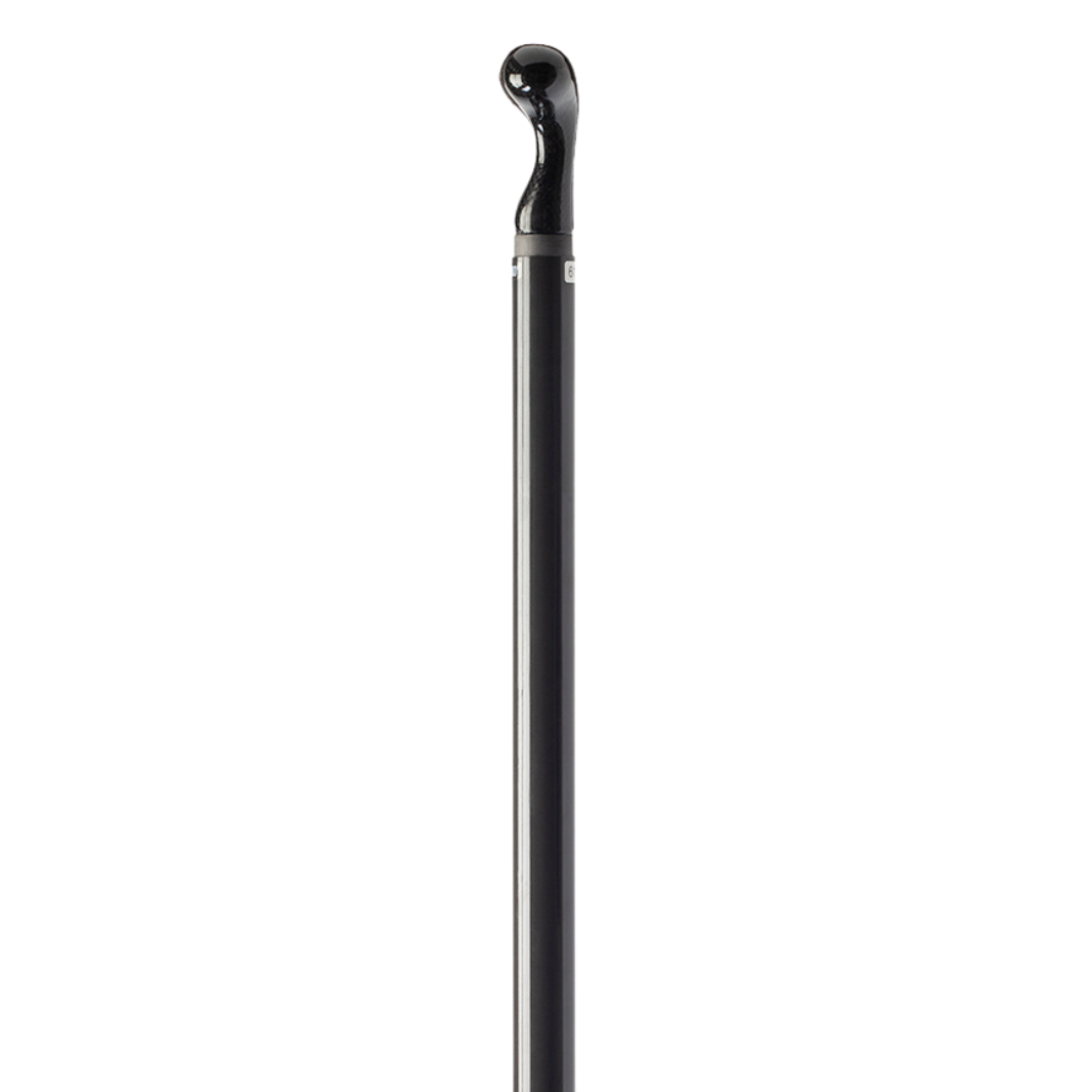 Challenge 85 2-Piece Stand-Up Paddle