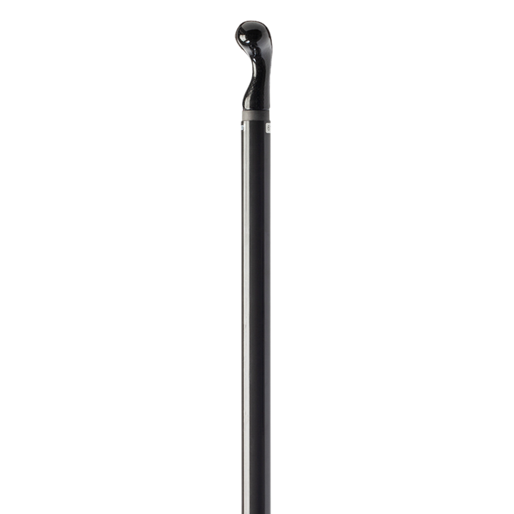 Challenge 85 2-Piece Stand-Up Paddle