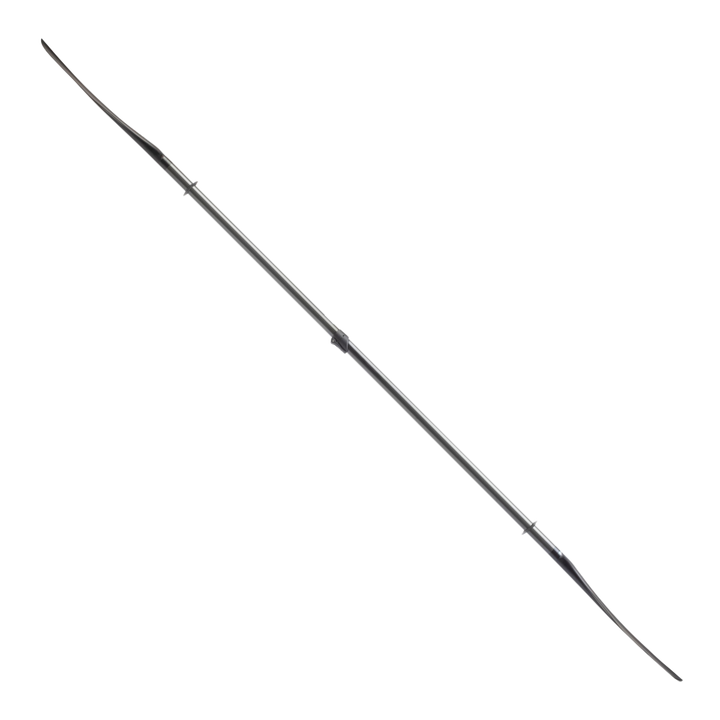Manta Ray Carbon 2-Piece Versa-Lok™ Kayak Paddle