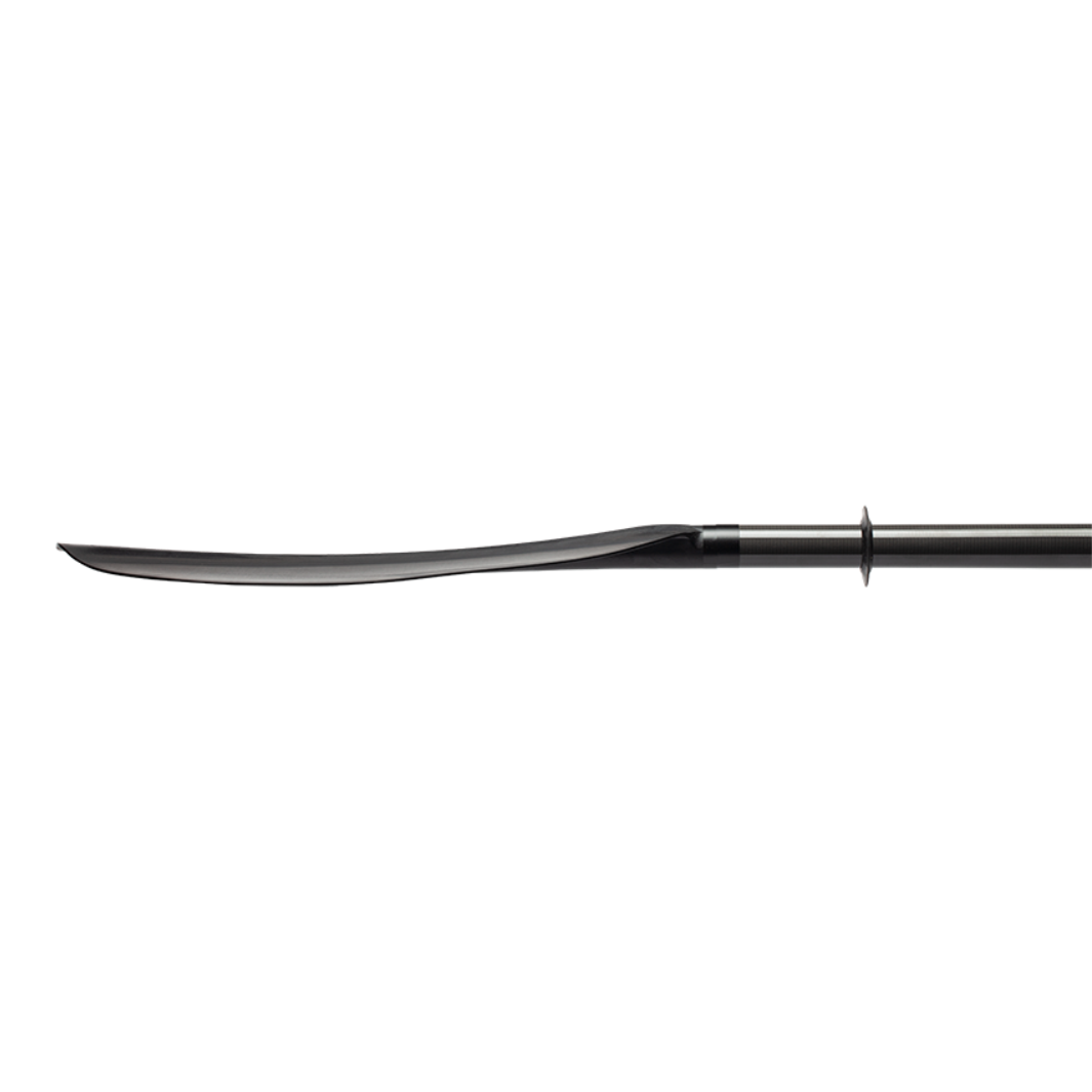 Manta Ray Carbon 2-Piece Versa-Lok™ Kayak Paddle