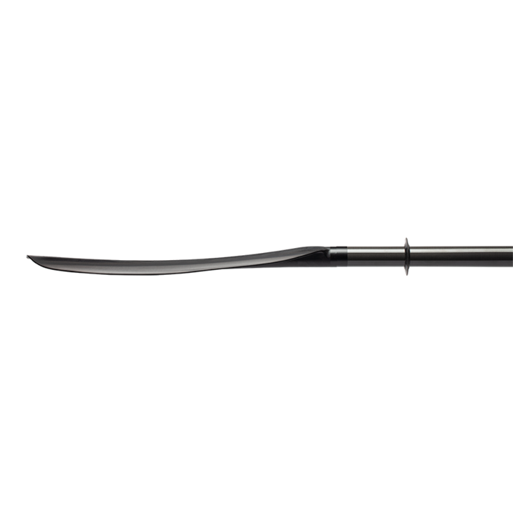 Manta Ray Carbon 2-Piece Versa-Lok™ Kayak Paddle