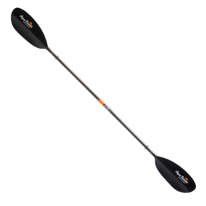 Manta Ray Carbon 4-Piece Posi-Lok™ Kayak Paddle