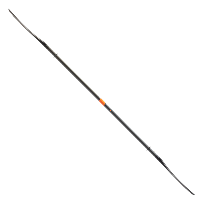 Manta Ray Carbon 4-Piece Posi-Lok™ Kayak Paddle