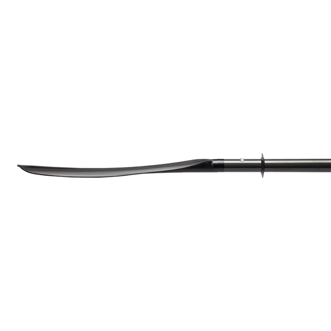 Manta Ray Carbon 4-Piece Posi-Lok™ Kayak Paddle