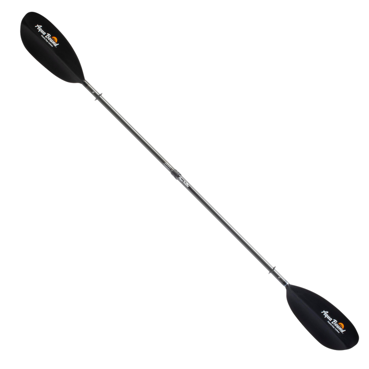 Manta Ray Carbon 4-Piece Versa-Lok™ Kayak Paddle