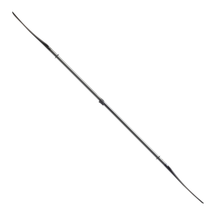 Manta Ray Carbon 4-Piece Versa-Lok™ Kayak Paddle