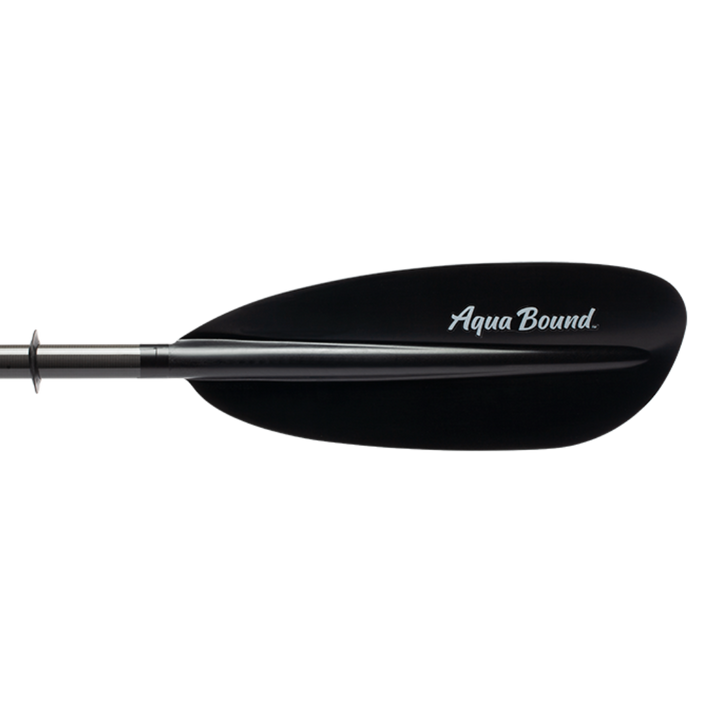 Manta Ray Carbon 4-Piece Versa-Lok™ Kayak Paddle