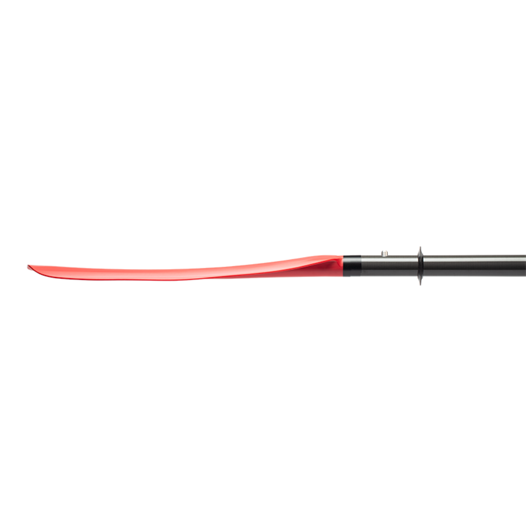 Manta Ray Hybrid 4-Piece Versa-Lok™ Kayak Paddle