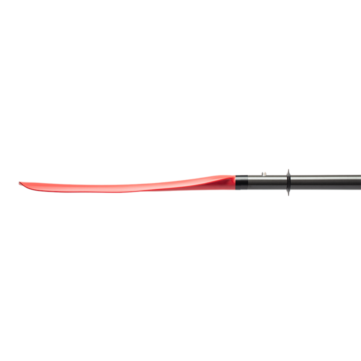Manta Ray Hybrid 4-Piece Versa-Lok™ Kayak Paddle