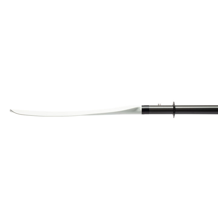 Manta Ray Hybrid 4-Piece Versa-Lok™ Kayak Paddle